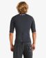 Billabong Absolute Natural Short Sleeve Wetsuit Top 2mm