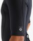 Billabong Absolute Natural Short Sleeve Wetsuit Top 2mm