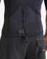 Billabong Absolute Natural Short Sleeve Wetsuit Top 2mm