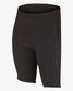 Billabong  Absolute Neo Jammer Wetsuit Short 1mm