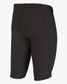 Billabong  Absolute Neo Jammer Wetsuit Short 1mm