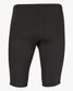 Billabong  Absolute Neo Jammer Wetsuit Short 1mm