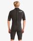 Billabong Absolute Back Zip Spring Suit 2/2mm