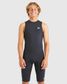 Billabong  Absolute FL Short John 2/2mm