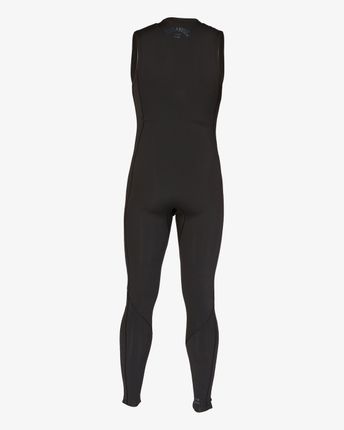 Billabong Absolute Longjohn B-Lock 1.5mm