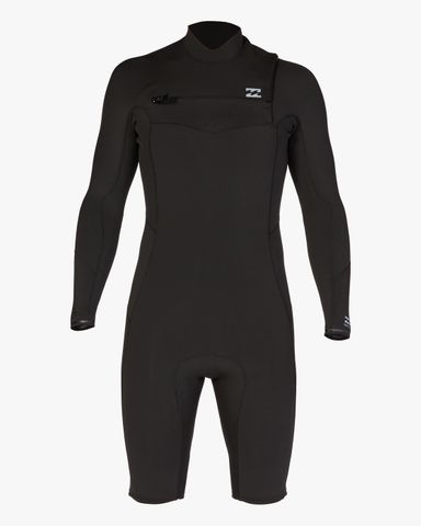 Mens Spring Wetsuit | Mens Springsuit | Summer Wetsuit