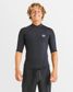 Billabong Absolute Short Sleeve Wetsuit Top 2mm