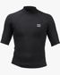 Billabong Absolute Wetsuit Top 2mm