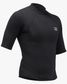 Billabong Absolute Wetsuit Top 2mm