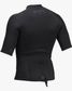 Billabong Absolute Wetsuit Top 2mm