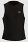 Billabong Absolute Wetsuit Vest 2mm