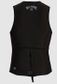 Billabong Absolute Wetsuit Vest 2mm