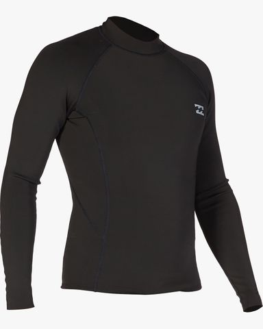 Rip Curl Flashbomb 0.5mm Long Sleeve Wetsuit Jacket