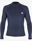 Billabong Absolute Wetsuit Jacket 1mm- Navy