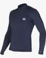 Billabong Absolute Wetsuit Jacket 1mm- Navy