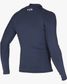 Billabong Absolute Wetsuit Jacket 1mm- Navy