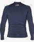 Billabong Absolute Wetsuit Jacket 1mm- Navy