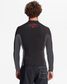 Billabong Absolute Wetsuit Jacket - Black