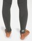 Billabong Boys Absolute Steamer Chest Zip 3/2 - Orange