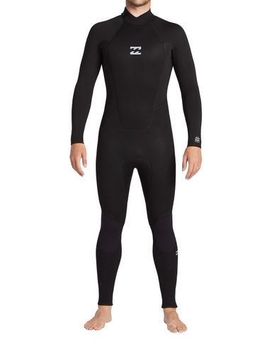 Cleanline wetsuits deals