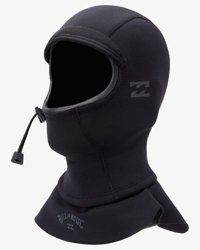 Billabong Furnace Hooded Surf Cap&nbsp;2mm