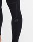Billabong Furnace Natural Chest Zip 4/3mm - Black