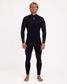 Billabong Furnace Ultra - Gullwing - 3/2 - Black
