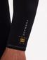 Billabong Furnace Ultra - Gullwing - 3/2 - Black