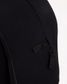 Billabong Furnace Ultra - Gullwing - 3/2 - Black
