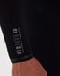 Billabong Furnace Ultra - Gullwing - 3/2 - Black