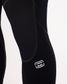 Billabong Furnace Ultra - Gullwing - 3/2 - Black