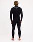 Billabong Furnace Ultra - Gullwing - 3/2 - Black