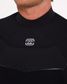 Billabong Furnace Ultra - Gullwing - 3/2 - Black