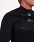 Billabong Furnace Ultra - Gullwing - 3/2 - Black