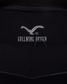 Billabong Furnace Ultra - Gullwing - 3/2 - Black