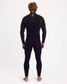 Billabong Furnace Ultra - Gullwing - 3/2 - Black