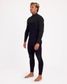 Billabong Furnace Ultra - Gullwing - 3/2 - Black