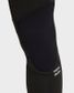 Billabong Mens 3/2mm Absolute GBS Steamer Wetsuit - Black
