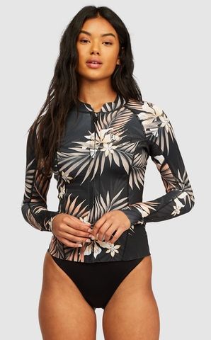 Billabong Surf Capsule, Wetsuit