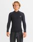 Billabong Revolution Natural Jacket 1mm - Black