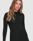 Billabong Spring Fever Long Sleeve Spring Suit - Black Wave