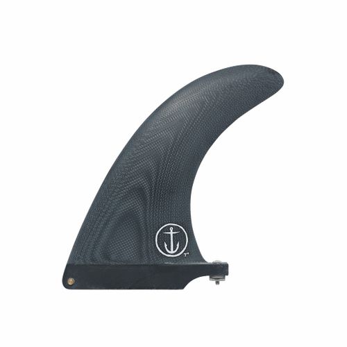 Captain Fin&nbsp;Slasher - Black
