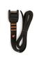 Creatures Tie Down Strap