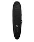 Creatures Double Longboard Bag DT2.0 - Black/Silver