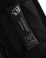 Creatures Double Longboard Bag DT2.0 - Black/Silver