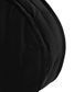 Creatures Double Longboard Bag DT2.0 - Black/Silver