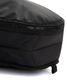 Creatures Double Longboard Bag DT2.0 - Black/Silver