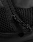 Creatures Double Longboard Bag DT2.0 - Black/Silver