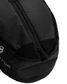 Creatures Double Longboard Bag DT2.0 - Black/Silver