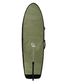 Creatures Fish Day Use DT2.0 Board Bag - Military Black